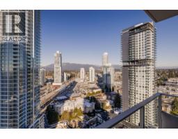1702 699 Whiting Way, Coquitlam, BC V3J0N7 Photo 15