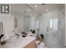1702 699 Whiting Way, Coquitlam, BC V3J0N7 Photo 17