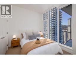 1702 699 Whiting Way, Coquitlam, BC V3J0N7 Photo 18