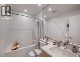 1702 699 Whiting Way, Coquitlam, BC V3J0N7 Photo 19