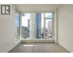 1702 699 Whiting Way, Coquitlam, BC V3J0N7 Photo 6