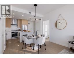 1702 699 Whiting Way, Coquitlam, BC V3J0N7 Photo 8