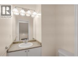 10280 242b Street, Maple Ridge, BC V2W1Y1 Photo 10