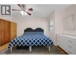 10280 242b Street, Maple Ridge, BC V2W1Y1 Photo 11
