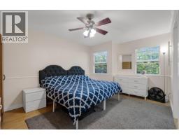 10280 242b Street, Maple Ridge, BC V2W1Y1 Photo 12