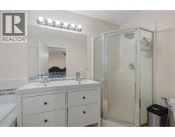 10280 242b Street, Maple Ridge, BC V2W1Y1 Photo 13