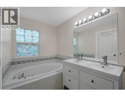 10280 242b Street, Maple Ridge, BC V2W1Y1 Photo 14