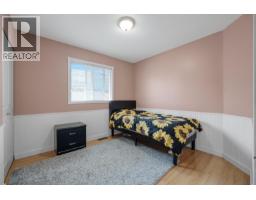10280 242b Street, Maple Ridge, BC V2W1Y1 Photo 15