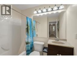 10280 242b Street, Maple Ridge, BC V2W1Y1 Photo 16
