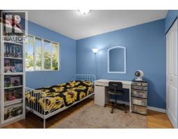 10280 242b Street, Maple Ridge, BC V2W1Y1 Photo 17
