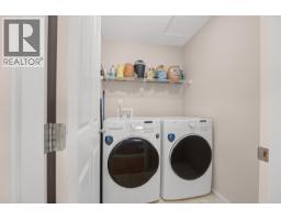 10280 242b Street, Maple Ridge, BC V2W1Y1 Photo 18