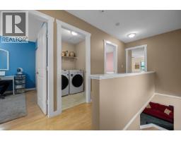 10280 242b Street, Maple Ridge, BC V2W1Y1 Photo 19