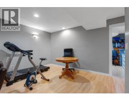 10280 242b Street, Maple Ridge, BC V2W1Y1 Photo 21