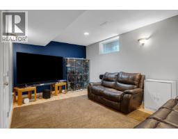 10280 242b Street, Maple Ridge, BC V2W1Y1 Photo 22