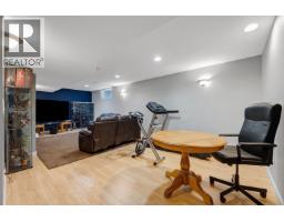 10280 242b Street, Maple Ridge, BC V2W1Y1 Photo 23