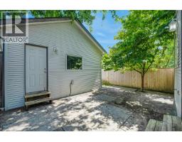 10280 242b Street, Maple Ridge, BC V2W1Y1 Photo 25