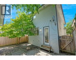 10280 242b Street, Maple Ridge, BC V2W1Y1 Photo 26