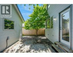 10280 242b Street, Maple Ridge, BC V2W1Y1 Photo 27