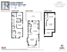 10280 242b Street, Maple Ridge, BC V2W1Y1 Photo 28