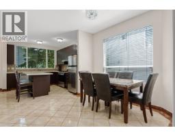 10280 242b Street, Maple Ridge, BC V2W1Y1 Photo 6