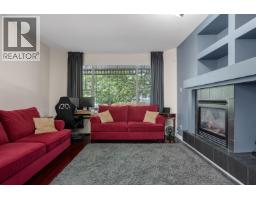 10280 242b Street, Maple Ridge, BC V2W1Y1 Photo 7