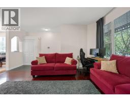 10280 242b Street, Maple Ridge, BC V2W1Y1 Photo 8