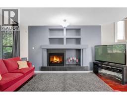 10280 242b Street, Maple Ridge, BC V2W1Y1 Photo 9