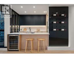 1001 1888 Alberni Street, Vancouver, BC V6G1B3 Photo 10