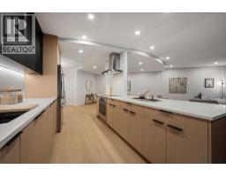 1001 1888 Alberni Street, Vancouver, BC V6G1B3 Photo 12
