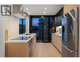 1001 1888 Alberni Street, Vancouver, BC V6G1B3 Photo 13