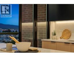 1001 1888 Alberni Street, Vancouver, BC V6G1B3 Photo 14