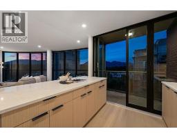 1001 1888 Alberni Street, Vancouver, BC V6G1B3 Photo 15