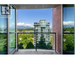 1001 1888 Alberni Street, Vancouver, BC V6G1B3 Photo 16