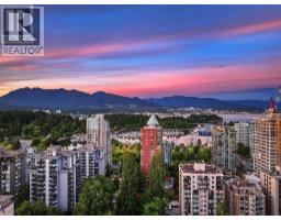 1001 1888 Alberni Street, Vancouver, BC V6G1B3 Photo 17