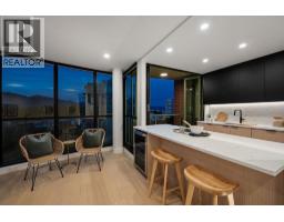 1001 1888 Alberni Street, Vancouver, BC V6G1B3 Photo 18