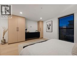 1001 1888 Alberni Street, Vancouver, BC V6G1B3 Photo 19