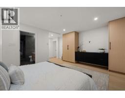 1001 1888 Alberni Street, Vancouver, BC V6G1B3 Photo 20
