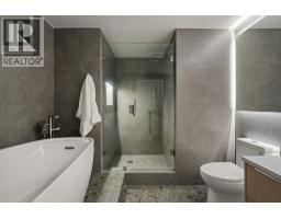 1001 1888 Alberni Street, Vancouver, BC V6G1B3 Photo 21