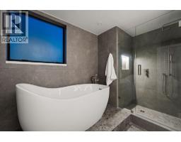 1001 1888 Alberni Street, Vancouver, BC V6G1B3 Photo 22