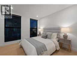 1001 1888 Alberni Street, Vancouver, BC V6G1B3 Photo 23