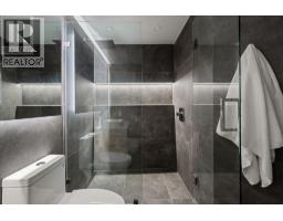 1001 1888 Alberni Street, Vancouver, BC V6G1B3 Photo 24
