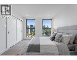 1001 1888 Alberni Street, Vancouver, BC V6G1B3 Photo 25
