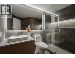 1001 1888 Alberni Street, Vancouver, BC V6G1B3 Photo 26