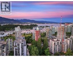 1001 1888 Alberni Street, Vancouver, BC V6G1B3 Photo 27