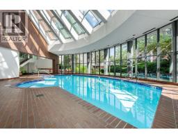 1001 1888 Alberni Street, Vancouver, BC V6G1B3 Photo 28