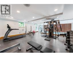 1001 1888 Alberni Street, Vancouver, BC V6G1B3 Photo 29