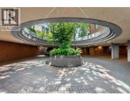1001 1888 Alberni Street, Vancouver, BC V6G1B3 Photo 30