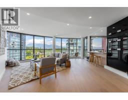 1001 1888 Alberni Street, Vancouver, BC V6G1B3 Photo 6