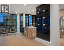 1001 1888 Alberni Street, Vancouver, BC V6G1B3 Photo 7