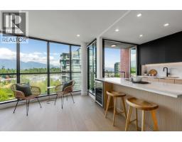 1001 1888 Alberni Street, Vancouver, BC V6G1B3 Photo 9